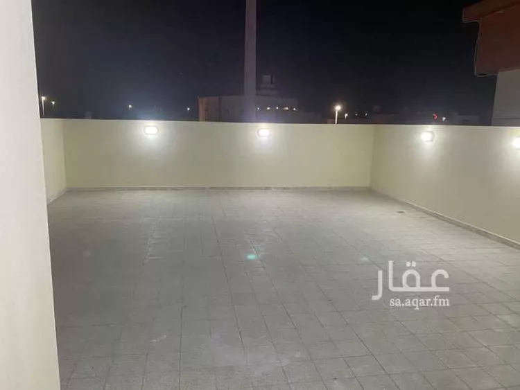 شقة للإيجار في شارع شارع الحمدانية, حي الحمدانية, مدينة جدة, منطقة مكة المكرمة صورة 2
