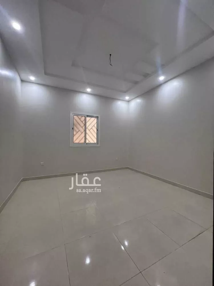 شقة للإيجار في شارع ابو زكريا بن مزين, حي الصفاء, مدينة جدة, منطقة مكة المكرمة صورة 5