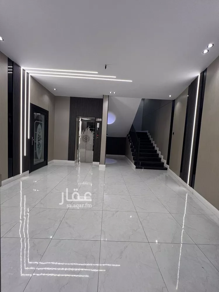 عمارة للبيع في شارع عبدالله بن الربيع, حي البوادي, مدينة جدة, منطقة مكة المكرمة صورة 4