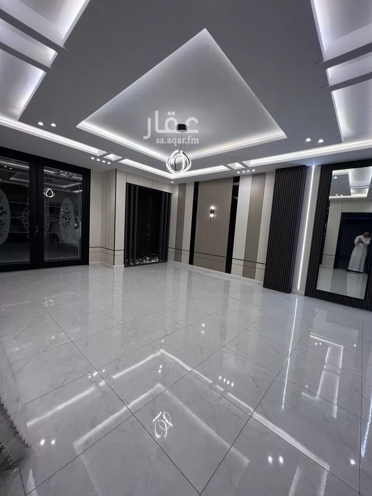 عمارة للبيع في شارع عمرو بن حسان, حي البوادي, مدينة جدة, منطقة مكة المكرمة صورة 4