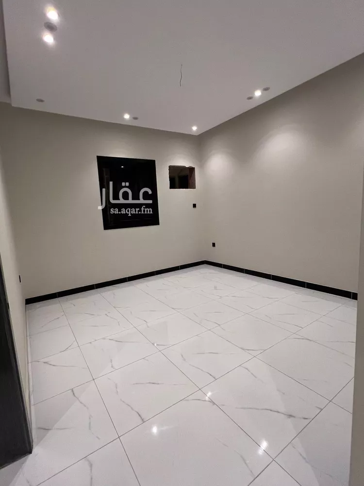 شقة للإيجار في شارع عبدالله بن الربيع, حي البوادي, مدينة جدة, منطقة مكة المكرمة صورة 2