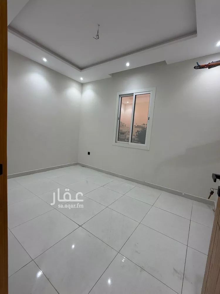 شقة للإيجار في شارع مسعود بن مسعد, حي البوادي, مدينة جدة, منطقة مكة المكرمة صورة 4