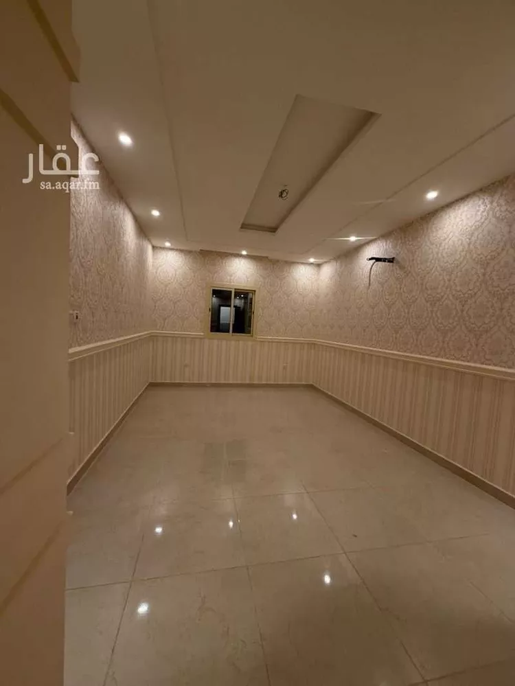 شقة للإيجار في شارع قيس ابن زيد, حي الصفاء, مدينة جدة, منطقة مكة المكرمة صورة 5