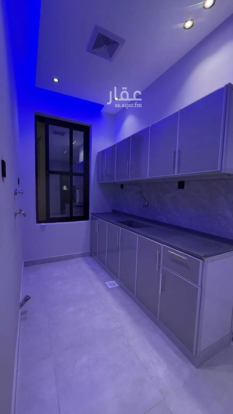 شقة للإيجار في شارع فقية الحرم, حي الفيصلية, مدينة جدة, منطقة مكة المكرمة صورة 5