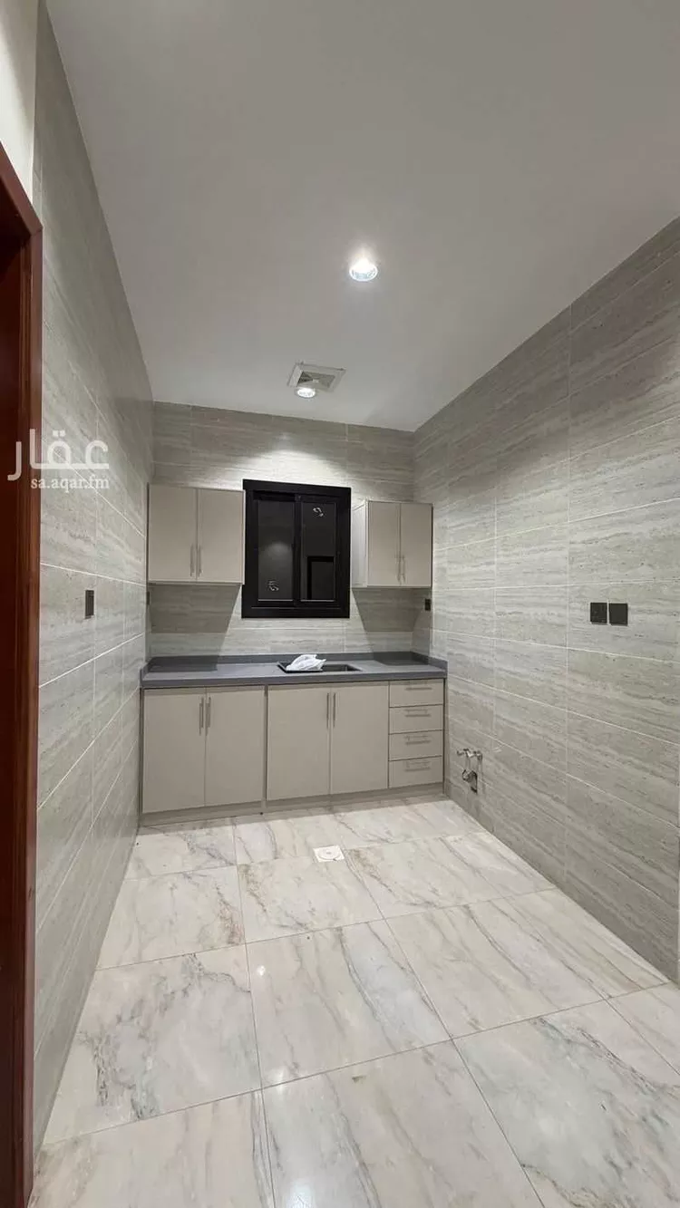 شقة للإيجار في شارع عبدالله الحراني, حي الربوة, مدينة جدة, منطقة مكة المكرمة صورة 5