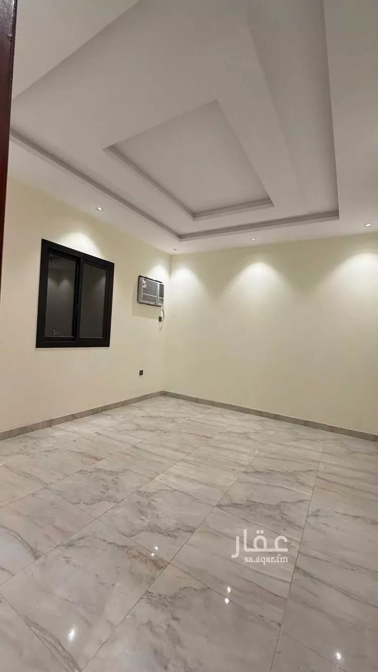 شقة للإيجار في شارع عبدالله الحراني, حي الربوة, مدينة جدة, منطقة مكة المكرمة صورة 3