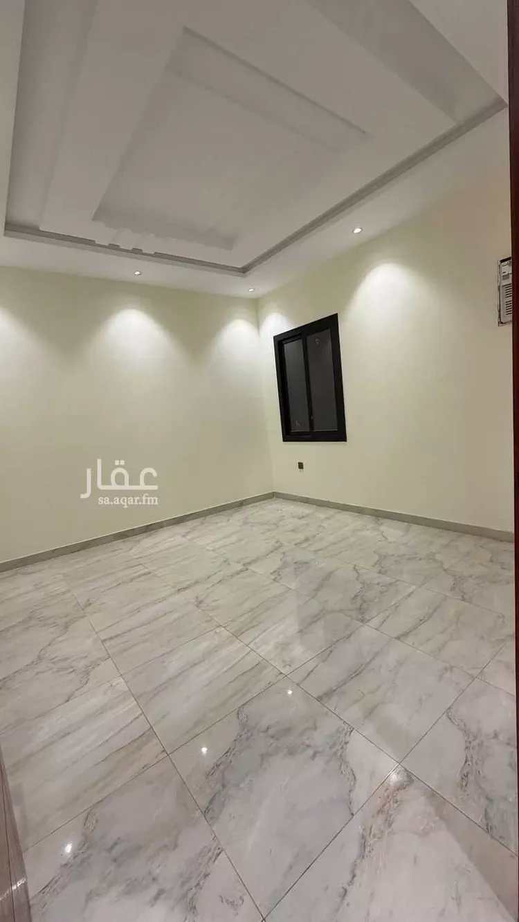 شقة للإيجار في شارع عبدالله الحراني, حي الربوة, مدينة جدة, منطقة مكة المكرمة 8