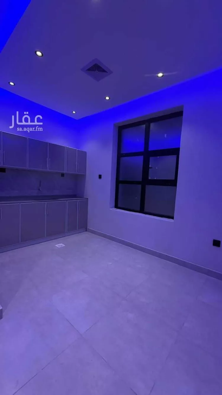 Apartment for Rent in Jeddah Al Faisaliah صورة 4