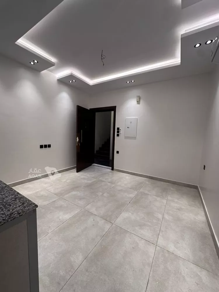 شقة للإيجار في شارع العلاء ابن يزيد, حي البوادي, مدينة جدة, منطقة مكة المكرمة 2