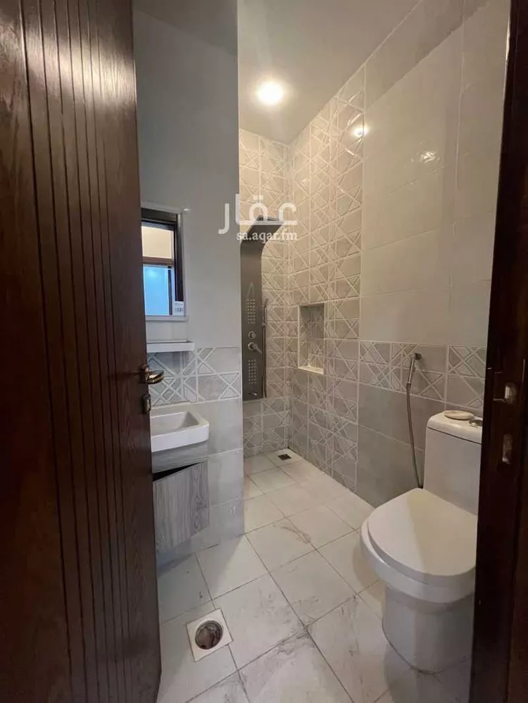 شقة للإيجار في شارع ابو زكريا بن مزين, حي الصفاء, مدينة جدة, منطقة مكة المكرمة صورة 2