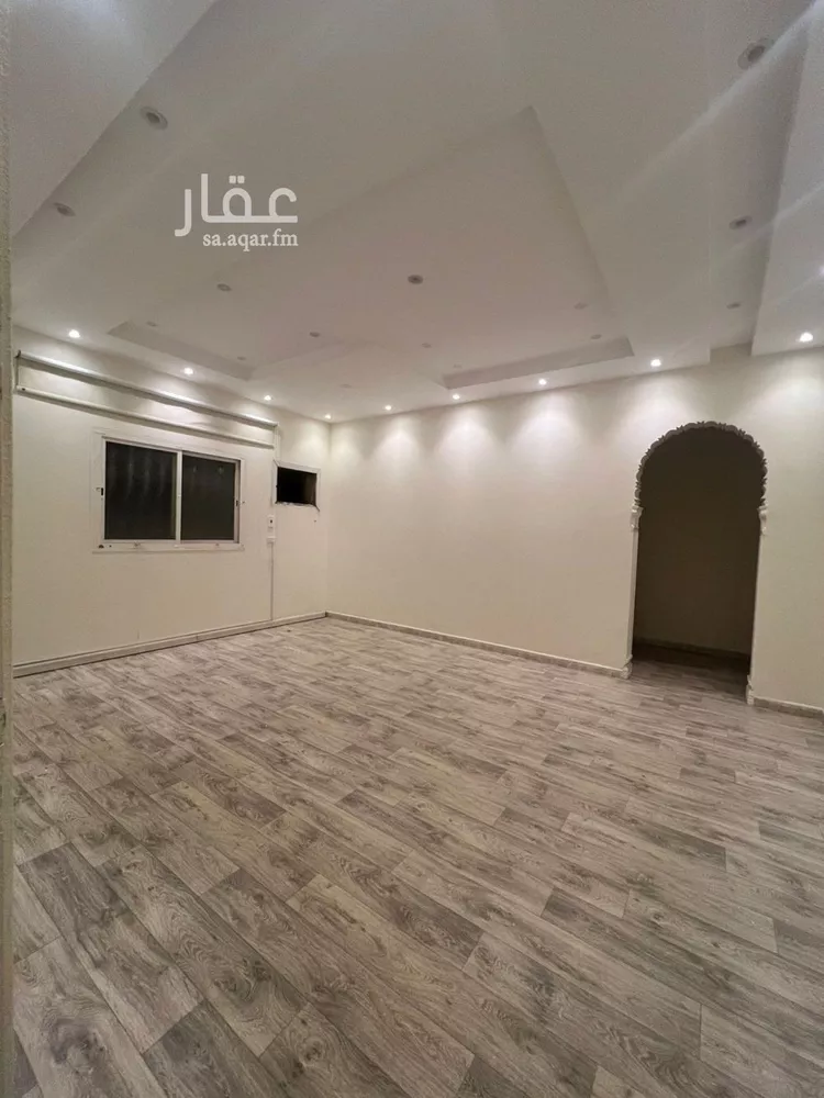 شقة للإيجار في شارع قيس ابن صيفي, حي الصفاء, مدينة جدة, منطقة مكة المكرمة صورة 4