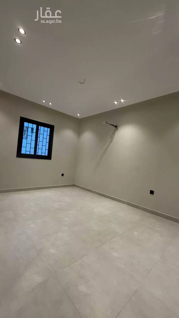 شقة للبيع في شارع ابو محسن الثقفى, حي الصفاء, مدينة جدة, منطقة مكة المكرمة صورة 5
