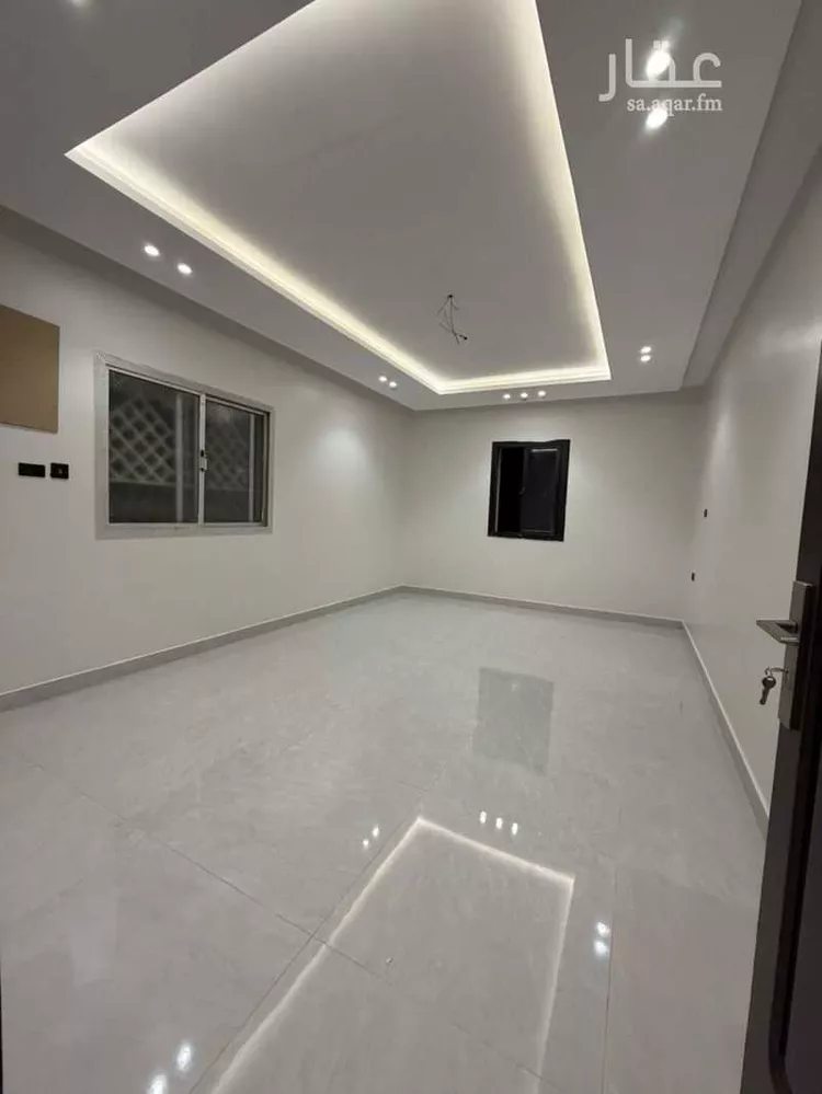 شقة للإيجار في شارع علقان, حي النزهة, مدينة جدة, منطقة مكة المكرمة صورة 4