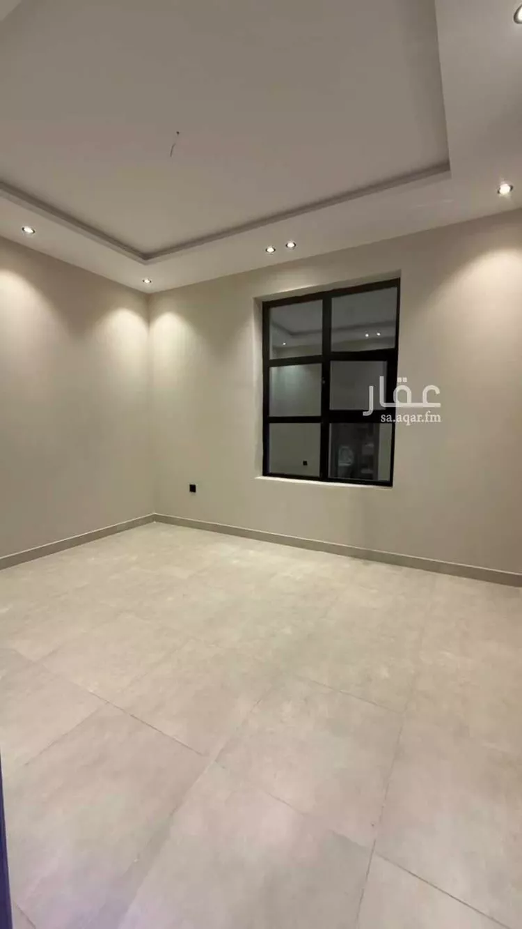 Apartment for Rent in Jeddah Al Faisaliah صورة 5