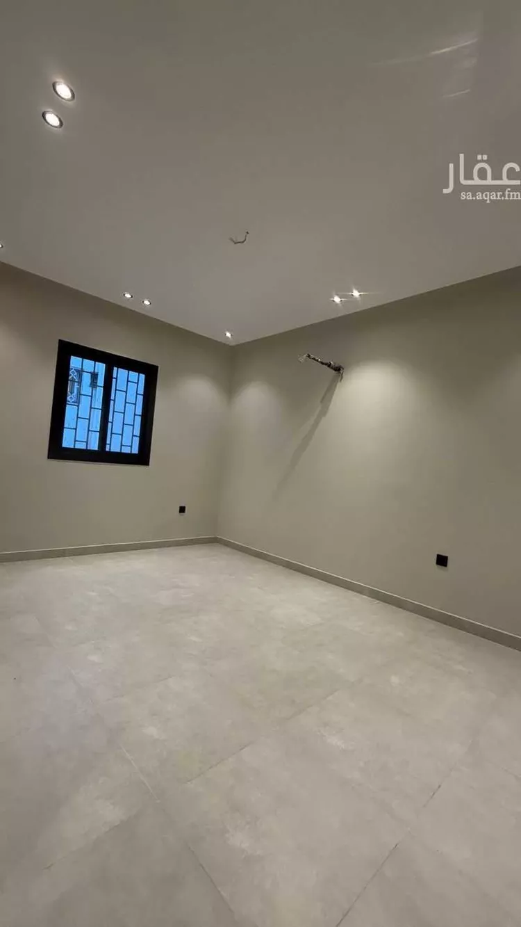 شقة للبيع في شارع ابو محسن الثقفى, حي الصفاء, مدينة جدة, منطقة مكة المكرمة صورة 4