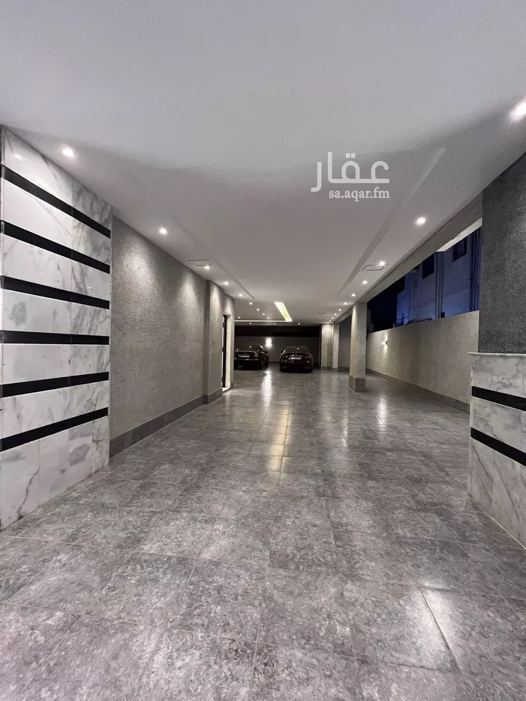 عمارة للبيع في شارع عمرو بن حسان, حي البوادي, مدينة جدة, منطقة مكة المكرمة صورة 3