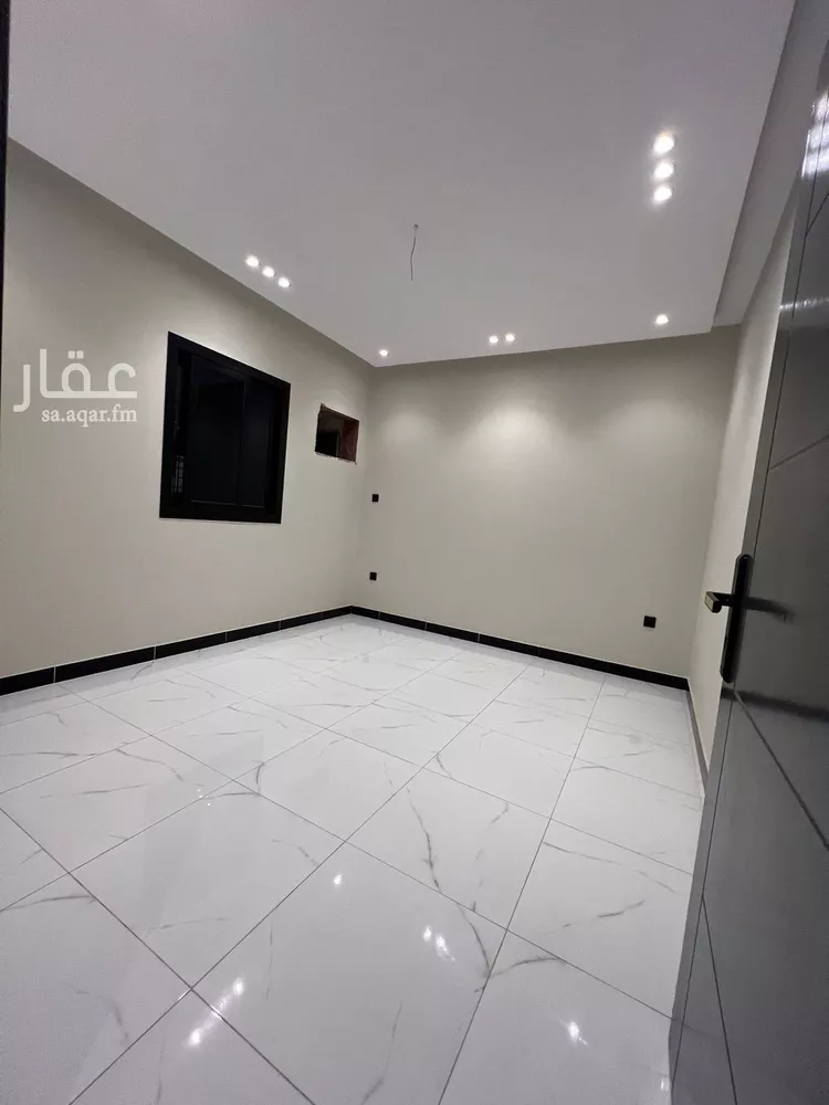 شقة للإيجار في شارع عبدالله بن الربيع, حي البوادي, مدينة جدة, منطقة مكة المكرمة صورة 5