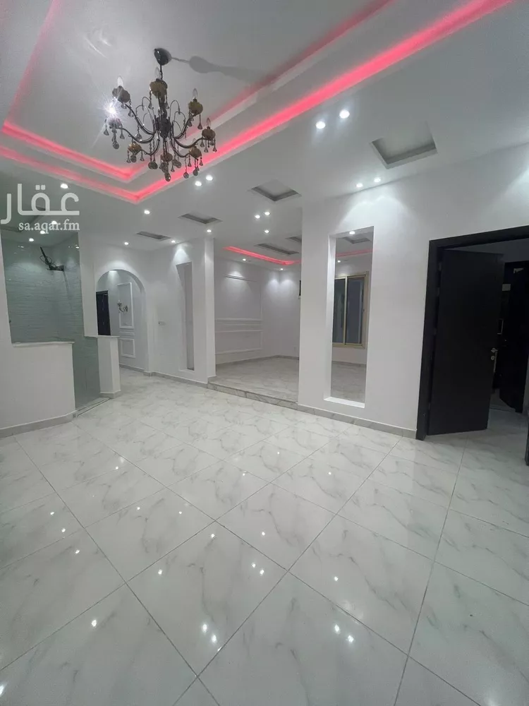 شقة للإيجار في شارع إبن الاسير, حي الصفاء, مدينة جدة, منطقة مكة المكرمة صورة 3