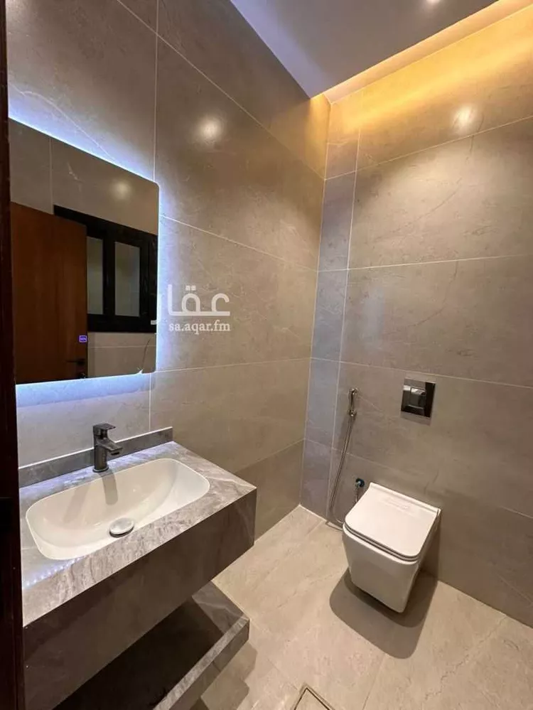 شقة للبيع في شارع عواد القابدي, حي الرحاب, مدينة جدة, منطقة مكة المكرمة صورة 4