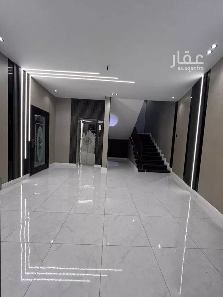 Apartment for Rent in Jeddah Al Bawadi صورة 4
