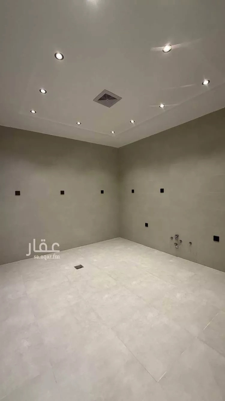 شقة للبيع في شارع ابو محسن الثقفى, حي الصفاء, مدينة جدة, منطقة مكة المكرمة 9