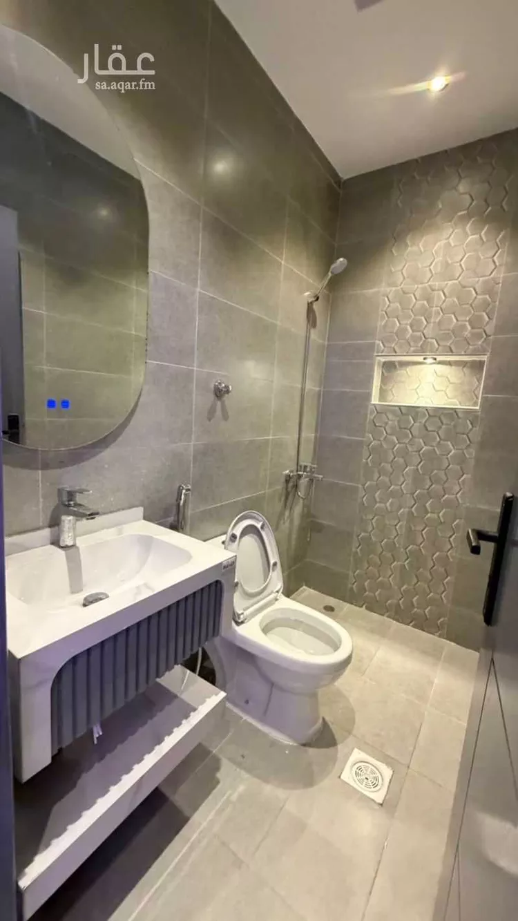 Apartment for Rent in Jeddah Al Faisaliah صورة 3
