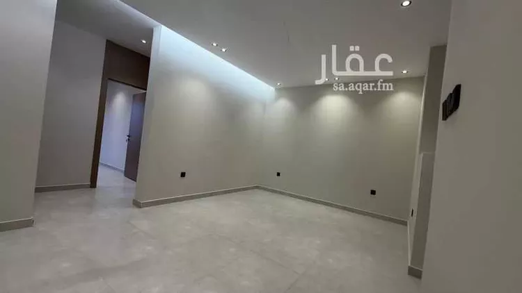 شقة للبيع في شارع ابو محسن الثقفى, حي الصفاء, مدينة جدة, منطقة مكة المكرمة صورة 2