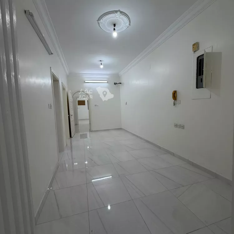 Apartment for Rent in Jeddah As Safaa 6
