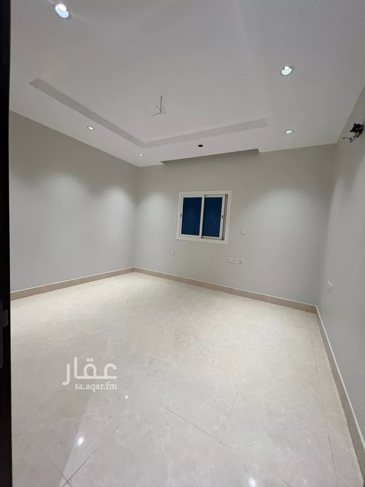 شقة للإيجار في شارع إبن معتوق, حي الصفاء, مدينة جدة, منطقة مكة المكرمة صورة 2