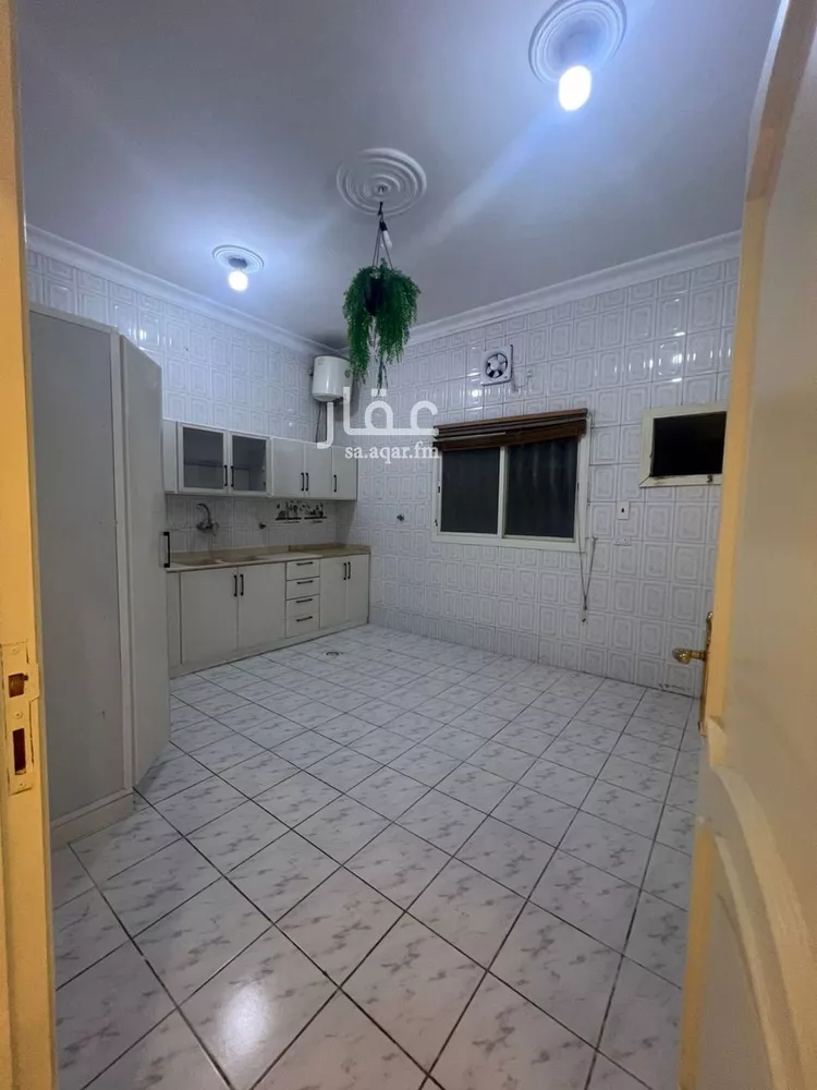 شقة للإيجار في شارع قيس ابن صيفي, حي الصفاء, مدينة جدة, منطقة مكة المكرمة صورة 2