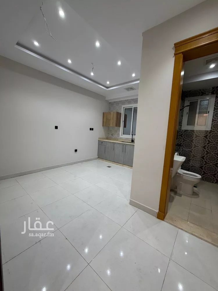 شقة للإيجار في شارع مسعود بن مسعد, حي البوادي, مدينة جدة, منطقة مكة المكرمة صورة 2