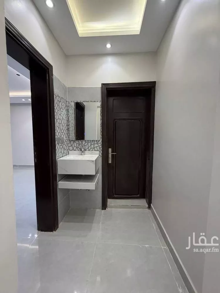 شقة للإيجار في شارع علقان, حي النزهة, مدينة جدة, منطقة مكة المكرمة صورة 3