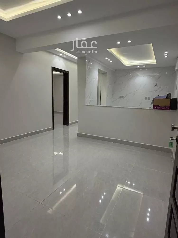 شقة للإيجار في شارع علقان, حي النزهة, مدينة جدة, منطقة مكة المكرمة صورة 5