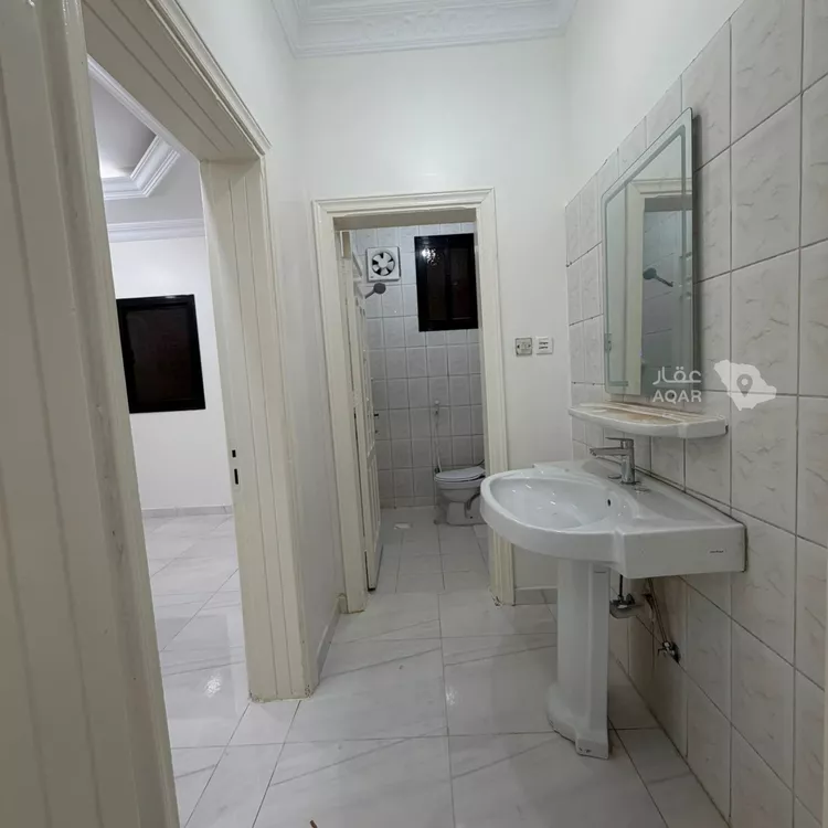 Apartment for Rent in Jeddah As Safaa صورة 5
