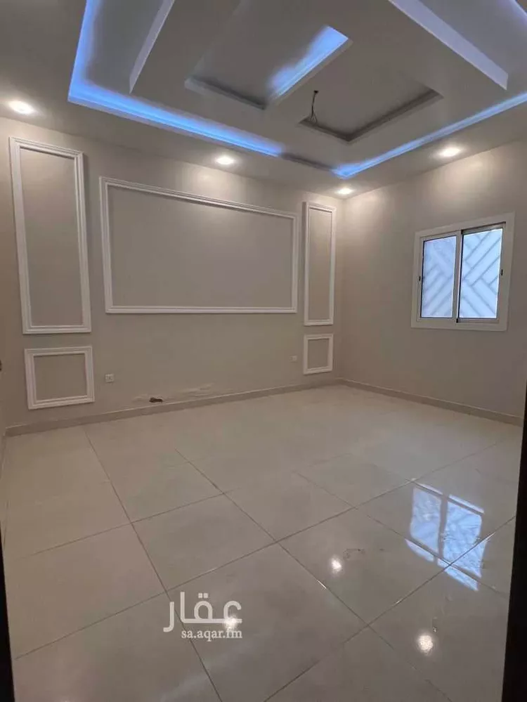 شقة للإيجار في شارع ابو زكريا بن مزين, حي الصفاء, مدينة جدة, منطقة مكة المكرمة صورة 4