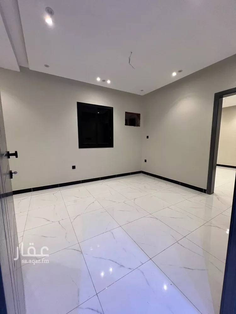 عمارة للبيع في شارع عبدالله بن الربيع, حي البوادي, مدينة جدة, منطقة مكة المكرمة صورة 2