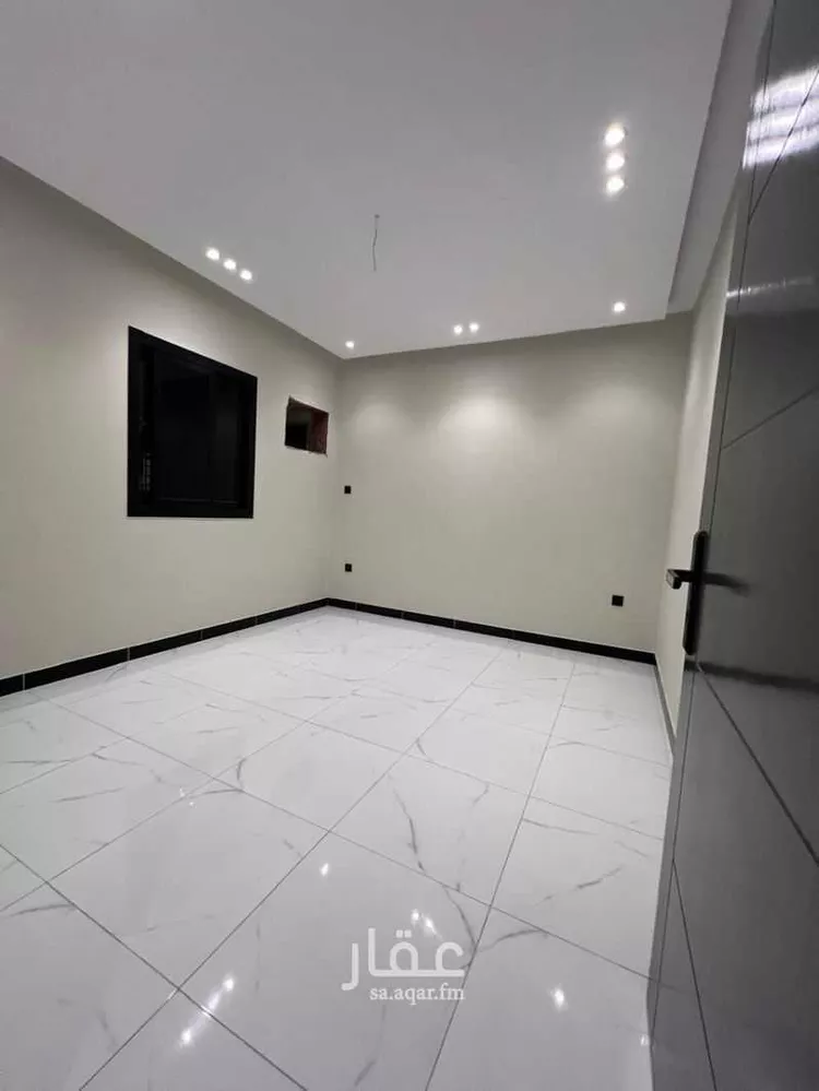 Apartment for Rent in Jeddah Al Bawadi صورة 2