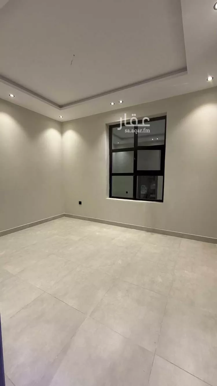 Apartment for Rent in Jeddah Al Faisaliah