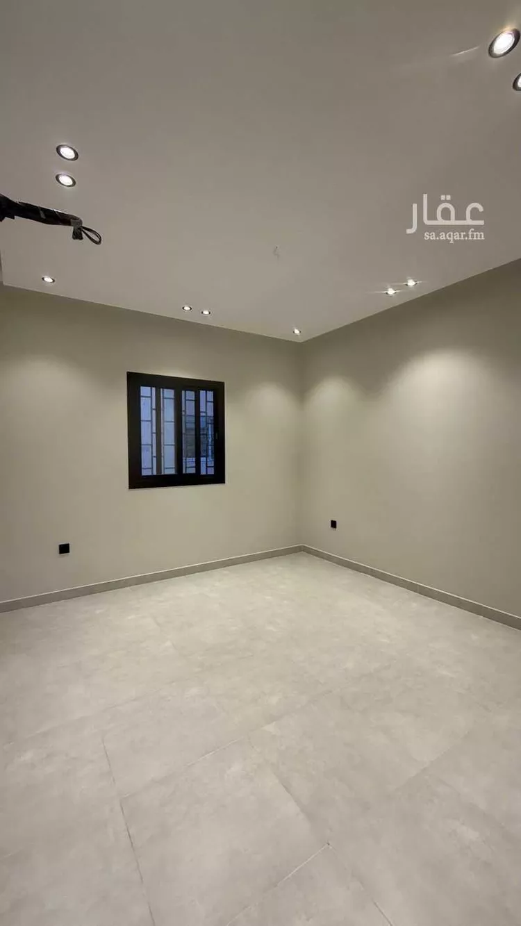 شقة للبيع في شارع ابو محسن الثقفى, حي الصفاء, مدينة جدة, منطقة مكة المكرمة 11