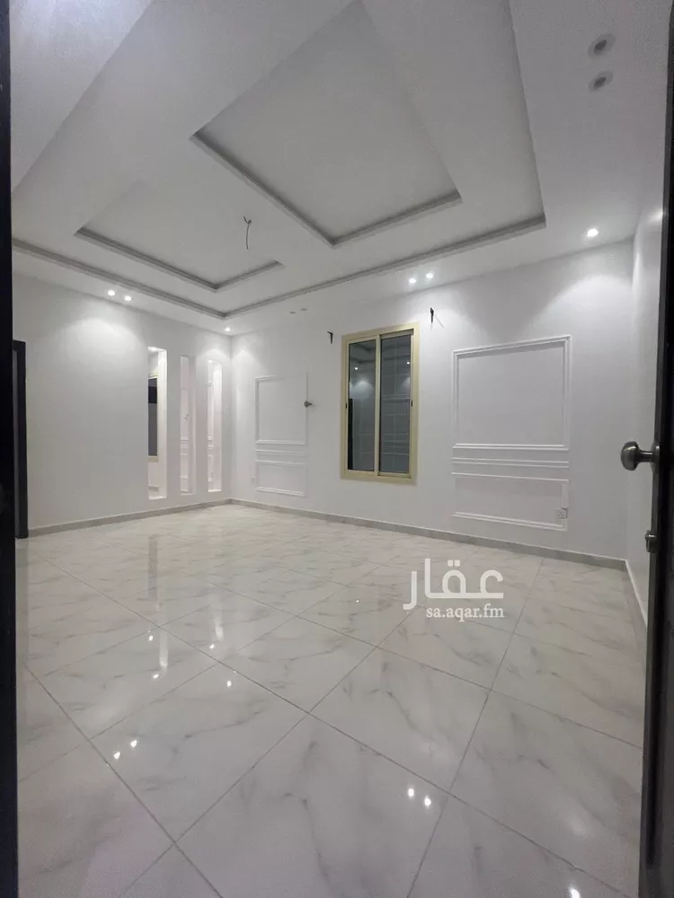 شقة للإيجار في شارع إبن الاسير, حي الصفاء, مدينة جدة, منطقة مكة المكرمة صورة 2