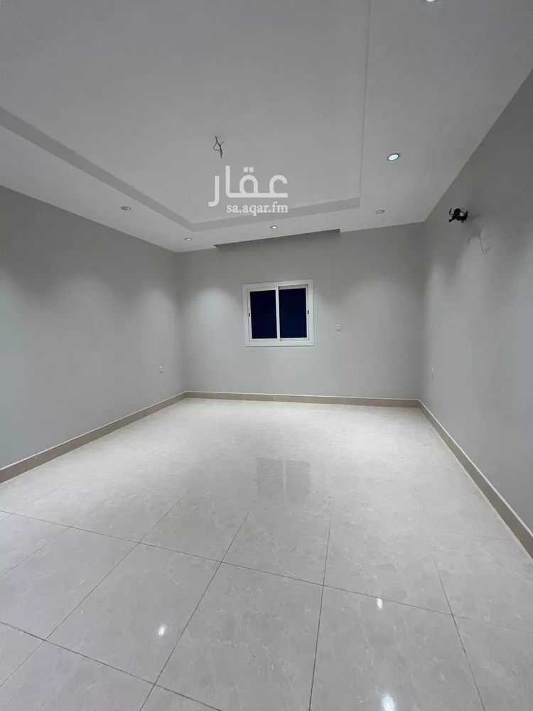 شقة للإيجار في شارع إبن معتوق, حي الصفاء, مدينة جدة, منطقة مكة المكرمة صورة 5