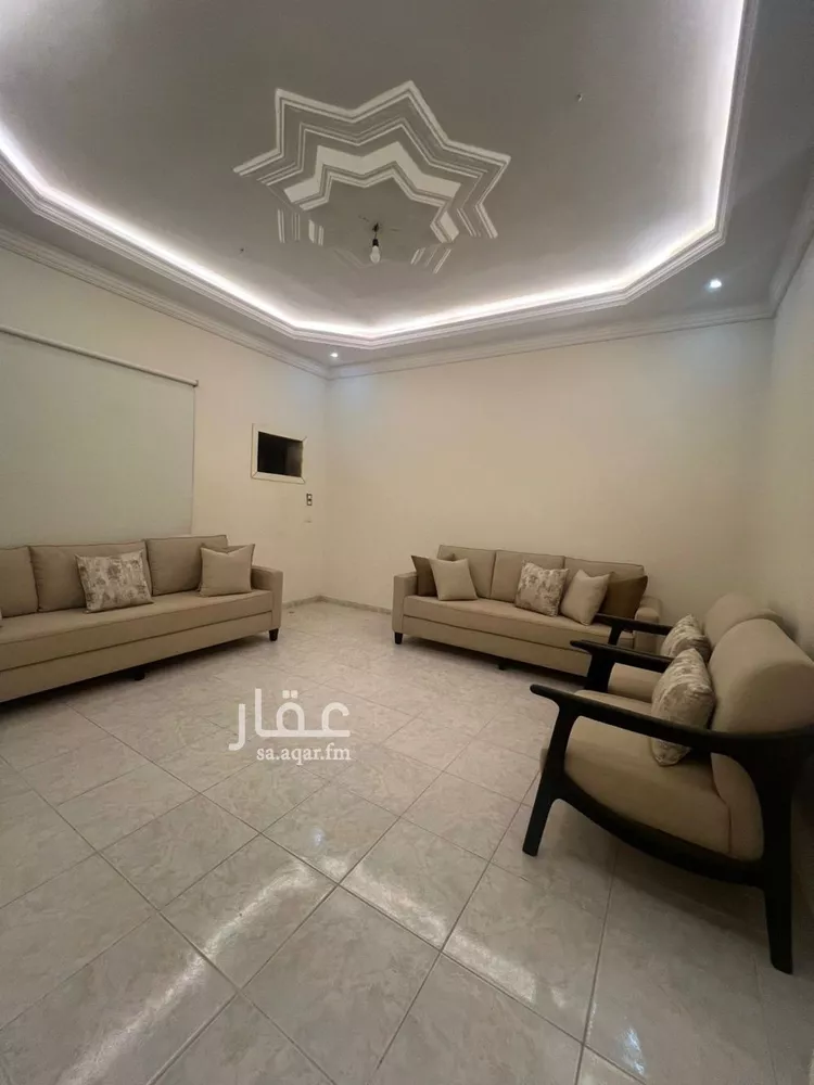 شقة للإيجار في شارع قيس ابن صيفي, حي الصفاء, مدينة جدة, منطقة مكة المكرمة صورة 3