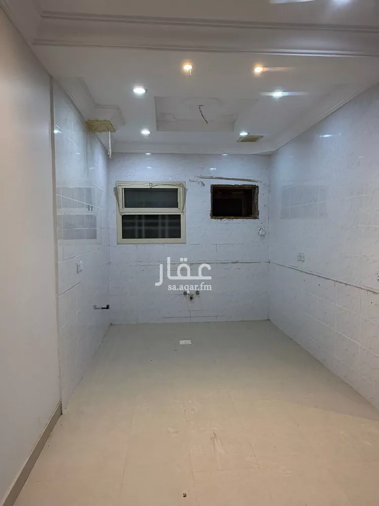 شقة للإيجار في شارع جبل الشاطيء, حي الصفاء, مدينة جدة, منطقة مكة المكرمة صورة 2