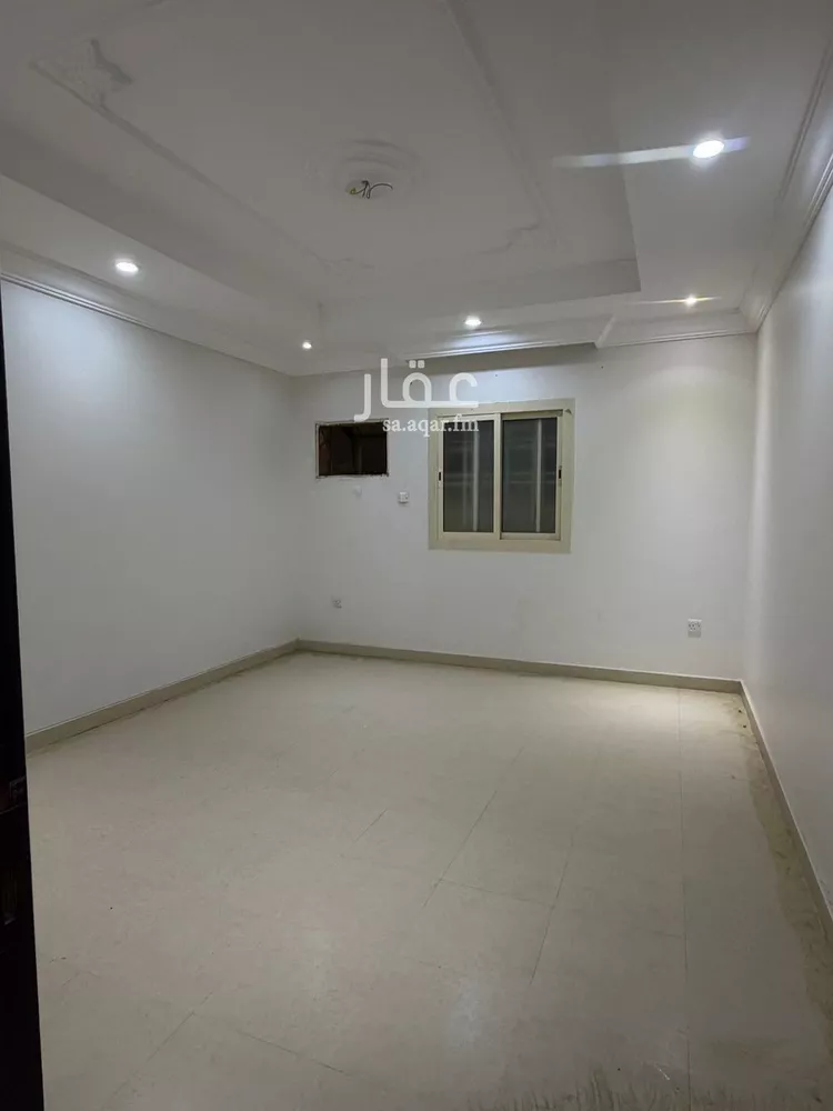 شقة للإيجار في شارع جبل الشاطيء, حي الصفاء, مدينة جدة, منطقة مكة المكرمة صورة 5