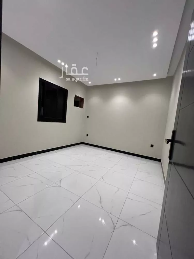 Apartment for Rent in Jeddah Al Bawadi صورة 5