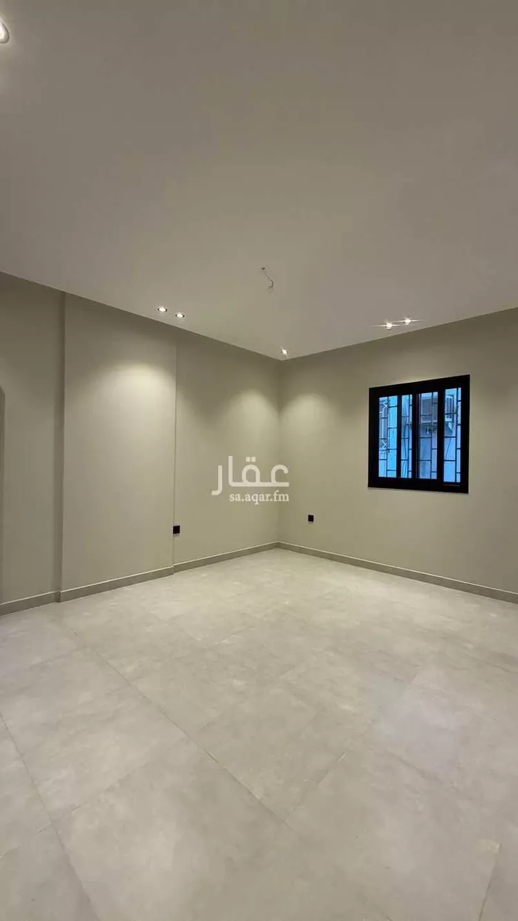 شقة للبيع في شارع ابو محسن الثقفى, حي الصفاء, مدينة جدة, منطقة مكة المكرمة 8