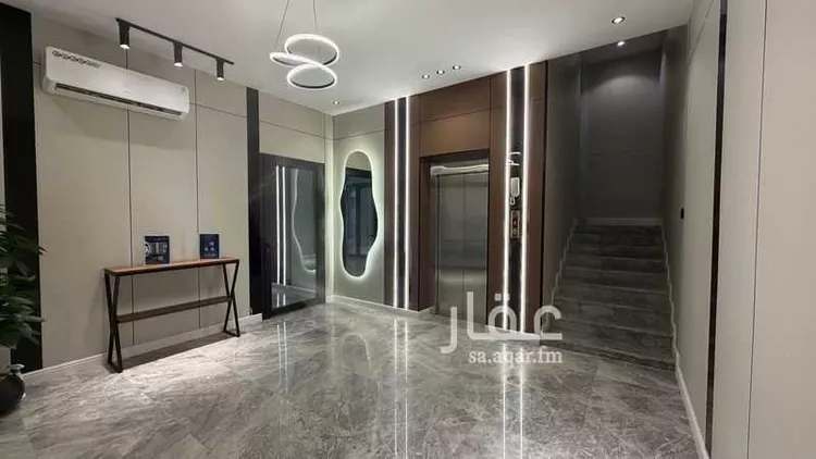 شقة للبيع في شارع ابو محسن الثقفى, حي الصفاء, مدينة جدة, منطقة مكة المكرمة صورة 3