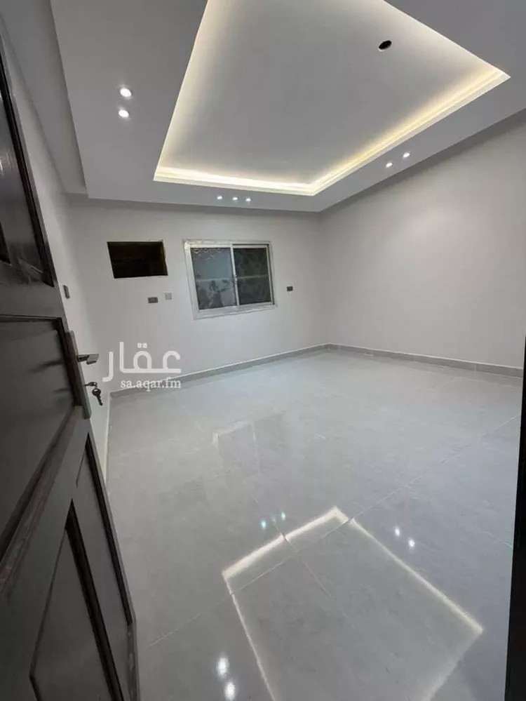 شقة للإيجار في شارع علقان, حي النزهة, مدينة جدة, منطقة مكة المكرمة صورة 5