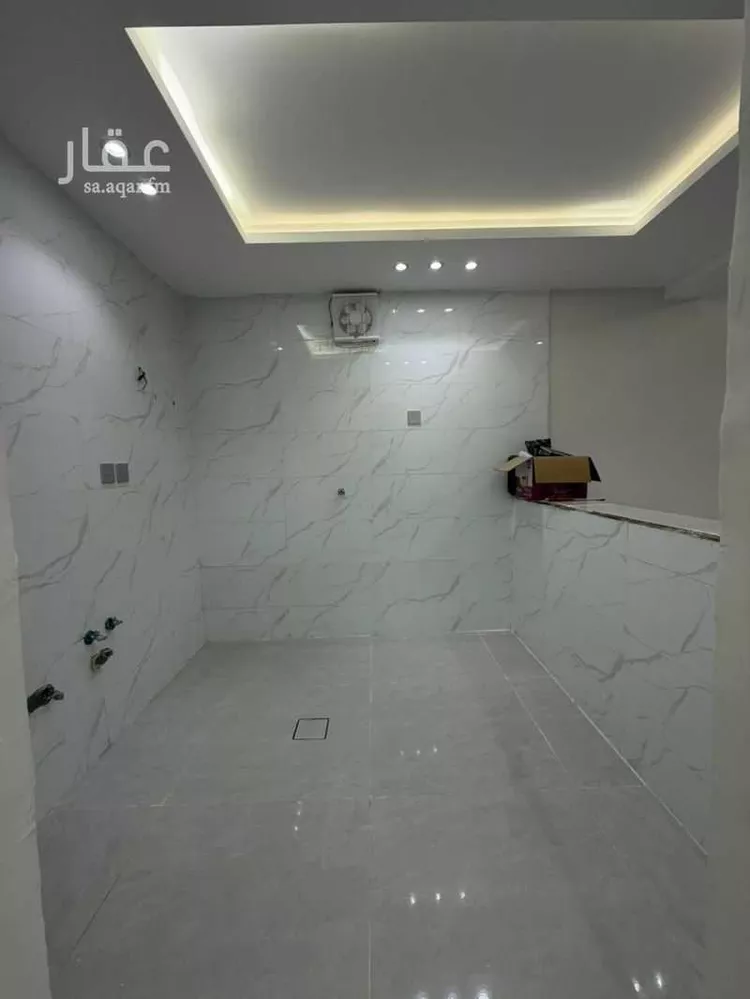 شقة للإيجار في شارع علقان, حي النزهة, مدينة جدة, منطقة مكة المكرمة 7