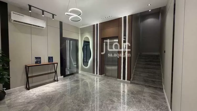 شقة للبيع في شارع ابو محسن الثقفى, حي الصفاء, مدينة جدة, منطقة مكة المكرمة صورة 3